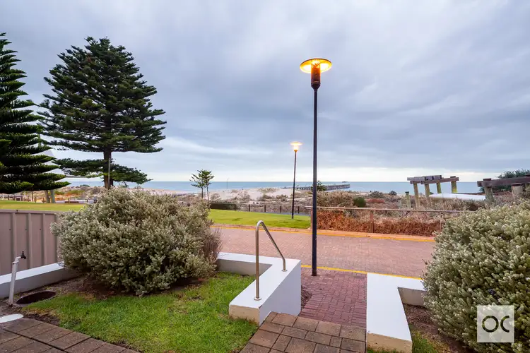 Fifth view of Homely unit listing, 4/491 Esplanade, Grange SA 5022