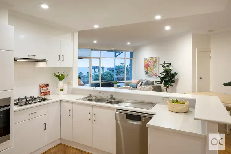 Sixth view of Homely unit listing, 4/491 Esplanade, Grange SA 5022