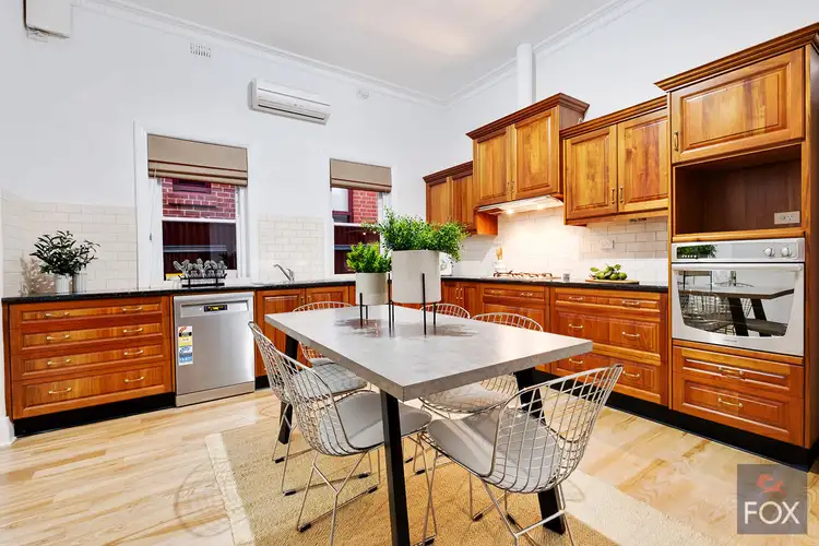 Third view of Homely semi-detached listing, 50a Flinders Street, Kent Town SA 5067