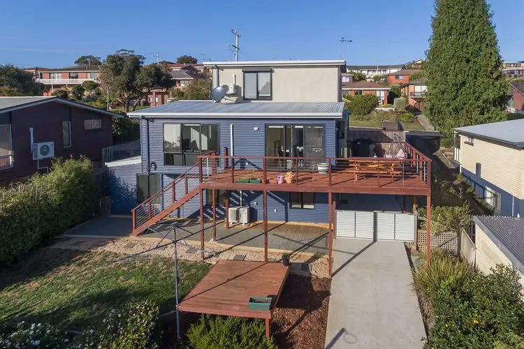 85 Bel-Air Crescent, East Devonport TAS 7310