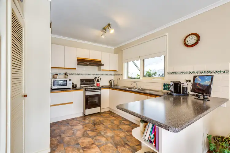 Third view of Homely house listing, 17 Daimler Avenue, Keilor Downs VIC 3038