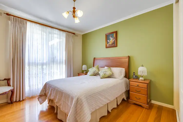 Sixth view of Homely house listing, 17 Daimler Avenue, Keilor Downs VIC 3038