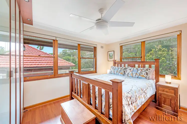 Fourth view of Homely apartment listing, 3/295 Victoria Place, Drummoyne NSW 2047