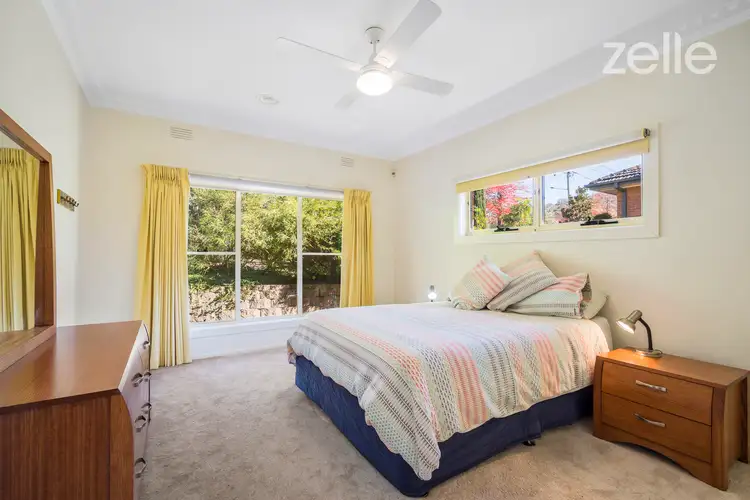 Fifth view of Homely house listing, 708 Stedman Crescent, Albury NSW 2640