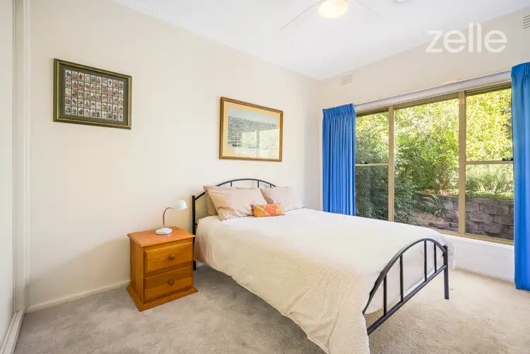 Seventh view of Homely house listing, 708 Stedman Crescent, Albury NSW 2640