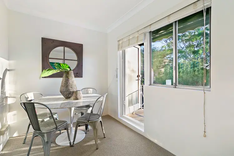 Fourth view of Homely unit listing, 7/19 Hooper Street, Randwick NSW 2031