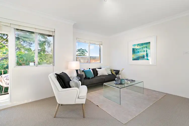 Sixth view of Homely unit listing, 7/19 Hooper Street, Randwick NSW 2031