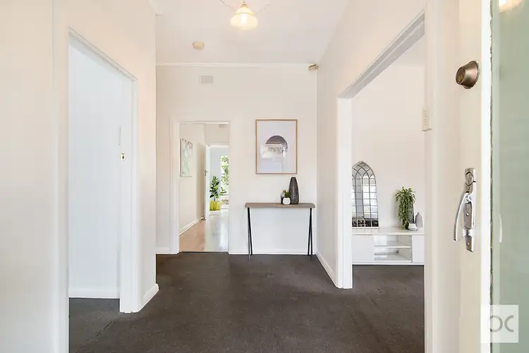 Second view of Homely house listing, 318 Tapleys Hill Road, Seaton SA 5023