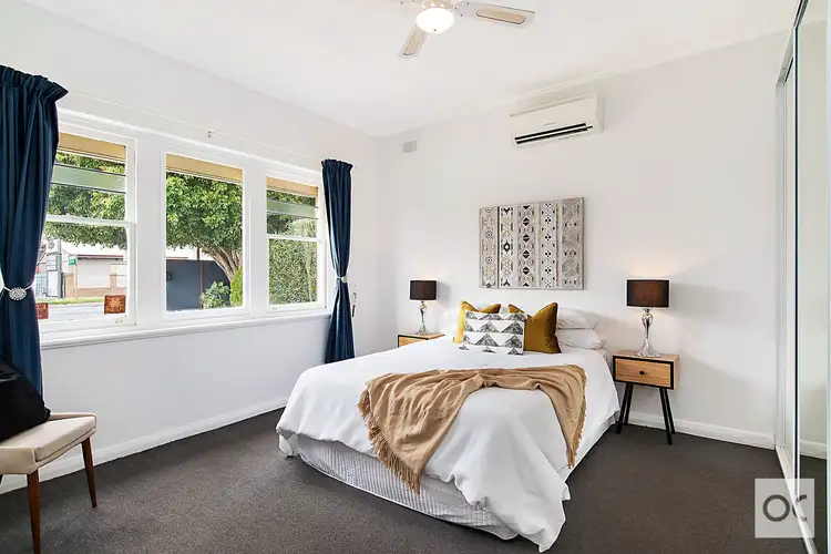 Third view of Homely house listing, 318 Tapleys Hill Road, Seaton SA 5023
