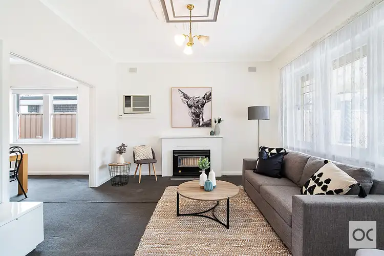Sixth view of Homely house listing, 318 Tapleys Hill Road, Seaton SA 5023