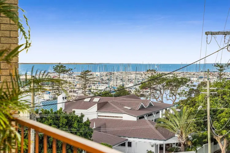 Sixth view of Homely unit listing, 5/20 Benalla Street, Manly QLD 4179