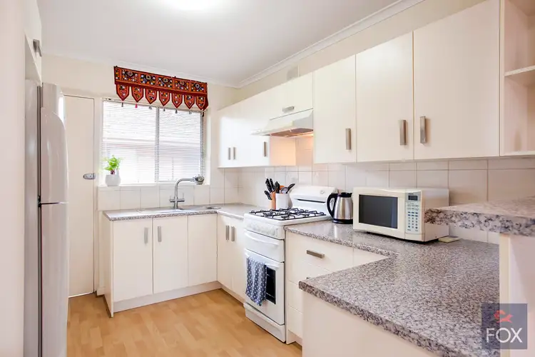 Second view of Homely unit listing, 7/104 Sixth Avenue, St Peters SA 5069