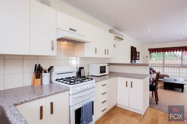 Third view of Homely unit listing, 7/104 Sixth Avenue, St Peters SA 5069