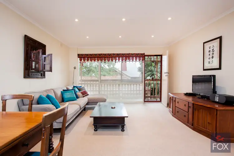 Fourth view of Homely unit listing, 7/104 Sixth Avenue, St Peters SA 5069
