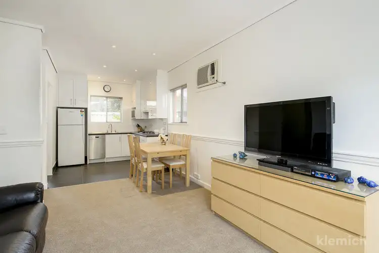 5/12 Ashbrook Avenue, Payneham SA 5070
