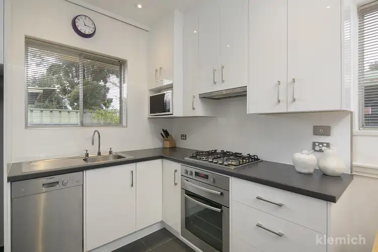 Fifth view of Homely unit listing, 5/12 Ashbrook Avenue, Payneham SA 5070