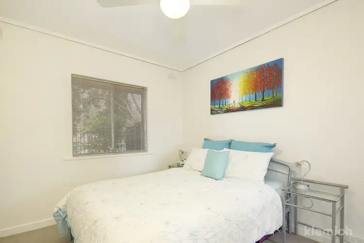 Sixth view of Homely unit listing, 5/12 Ashbrook Avenue, Payneham SA 5070