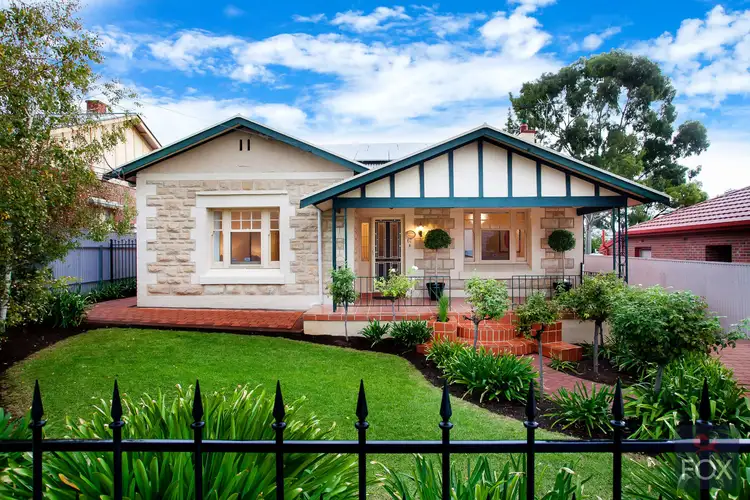 67 Myrtle Street, Prospect SA 5082