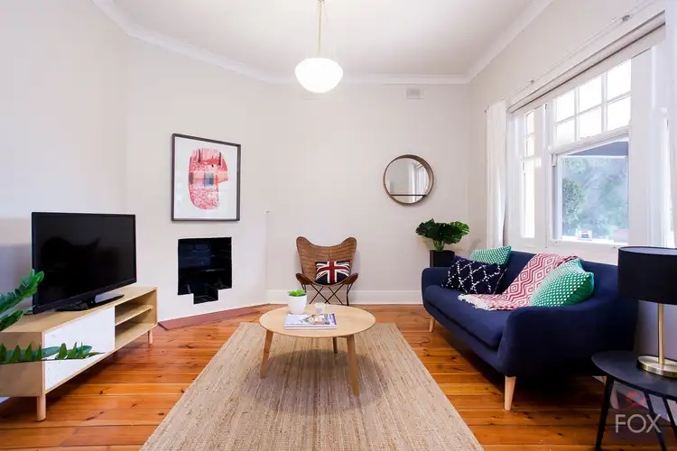 Fifth view of Homely house listing, 67 Myrtle Street, Prospect SA 5082