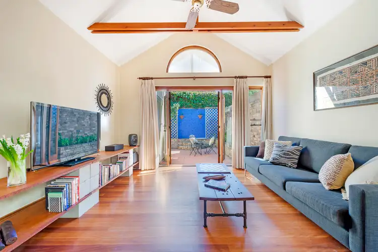 86 Nelson Street, Annandale NSW 2038