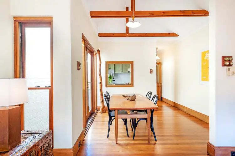 Second view of Homely house listing, 86 Nelson Street, Annandale NSW 2038
