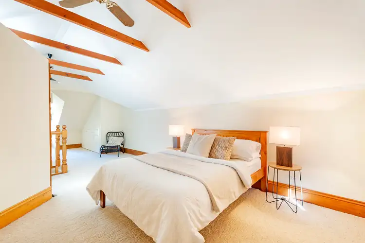 Sixth view of Homely house listing, 86 Nelson Street, Annandale NSW 2038