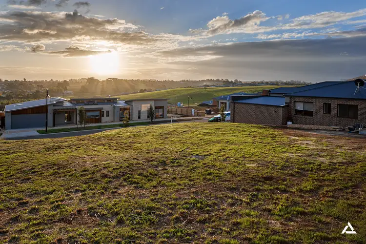38 Sheoak Street, Warragul VIC 3820