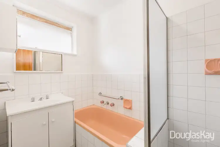 Sixth view of Homely unit listing, 3/3 King Edward Avenue, Albion VIC 3020