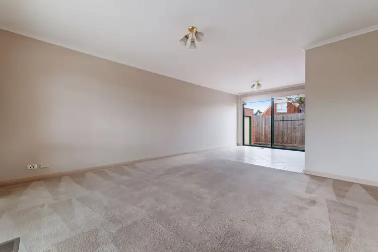 Sixth view of Homely house listing, 5/8 Knight Crescent, Roxburgh Park VIC 3064