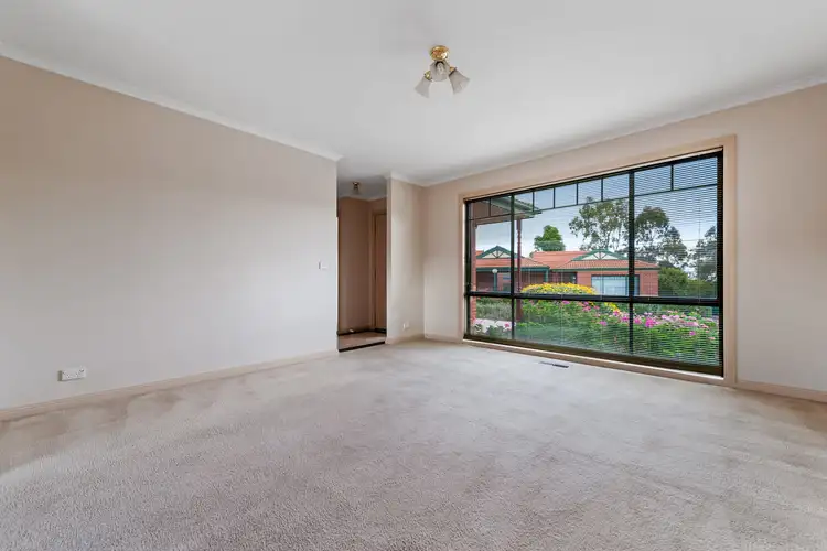 Seventh view of Homely house listing, 5/8 Knight Crescent, Roxburgh Park VIC 3064