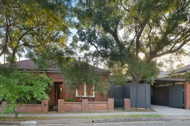 2 Jarvie Avenue, Petersham NSW 2049