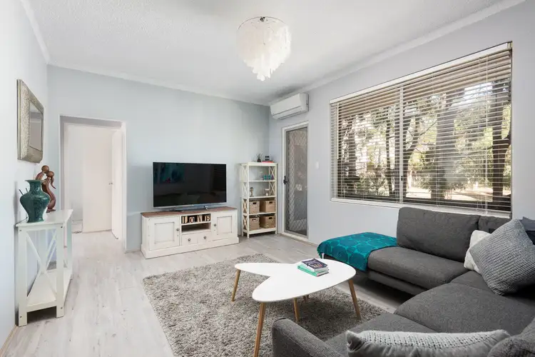 4/9-11 Railway Street, Kogarah NSW 2217