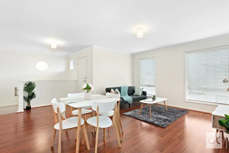 42 Bracken Avenue, Gilles Plains SA 5086