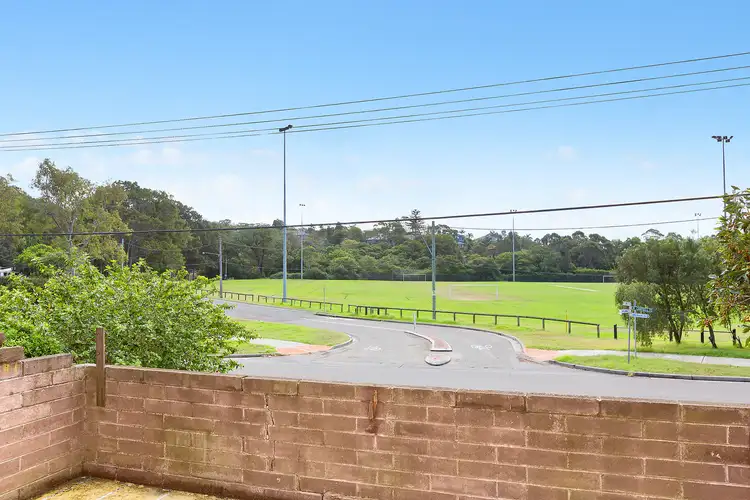 Second view of Homely house listing, 83 Campbell Parade, Manly Vale NSW 2093