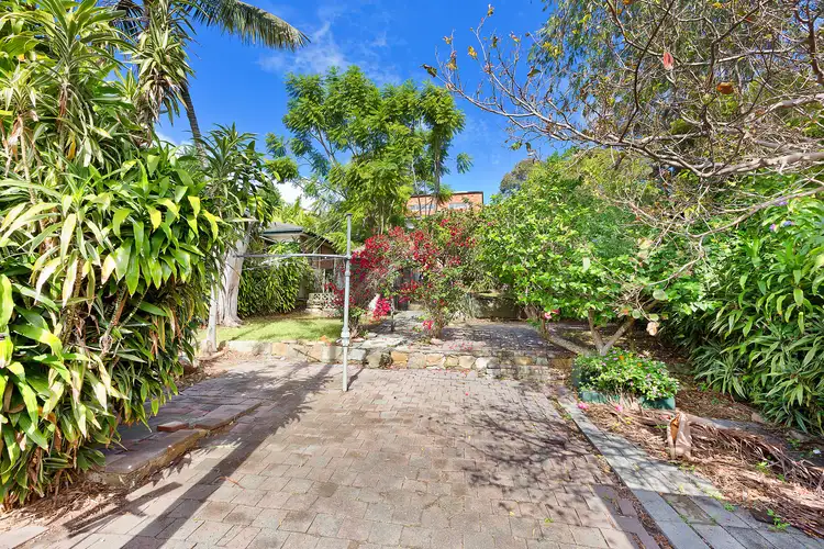 Sixth view of Homely house listing, 83 Campbell Parade, Manly Vale NSW 2093