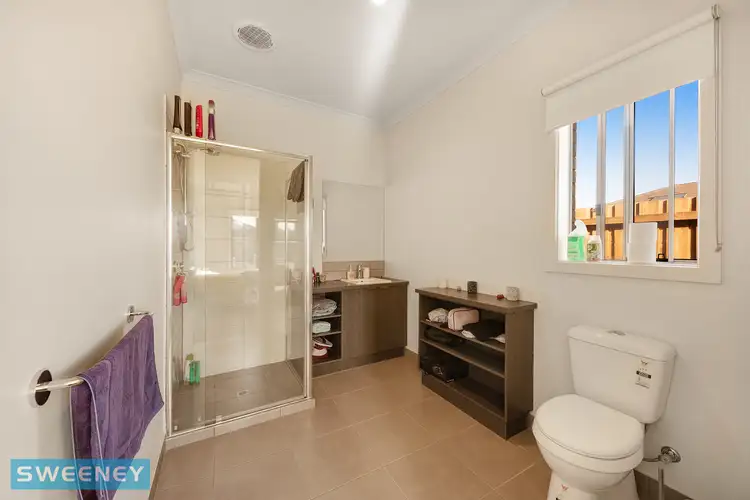 Sixth view of Homely house listing, 13 Canopy Way, Werribee VIC 3030