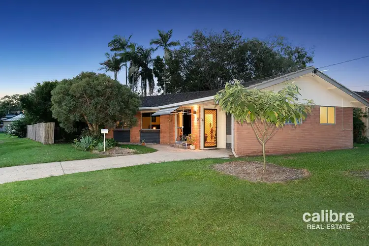 Main view of Homely house listing, 24 Devoran Street, Albany Creek QLD 4035