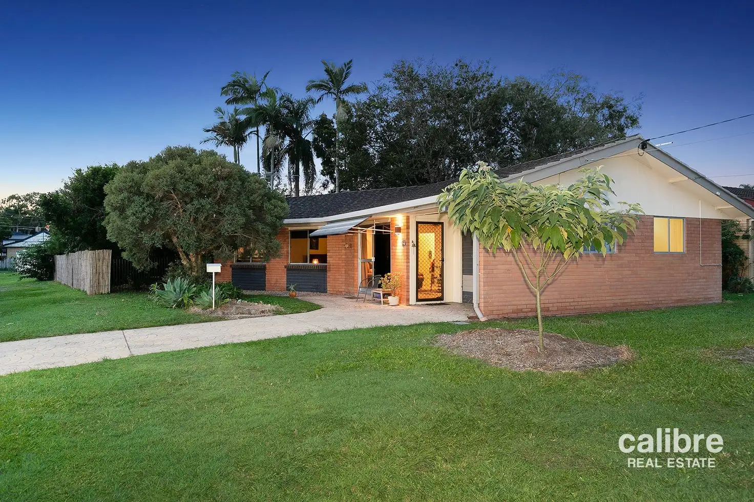 Main view of Homely house listing, 24 Devoran Street, Albany Creek QLD 4035