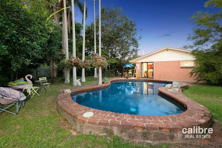 Second view of Homely house listing, 24 Devoran Street, Albany Creek QLD 4035