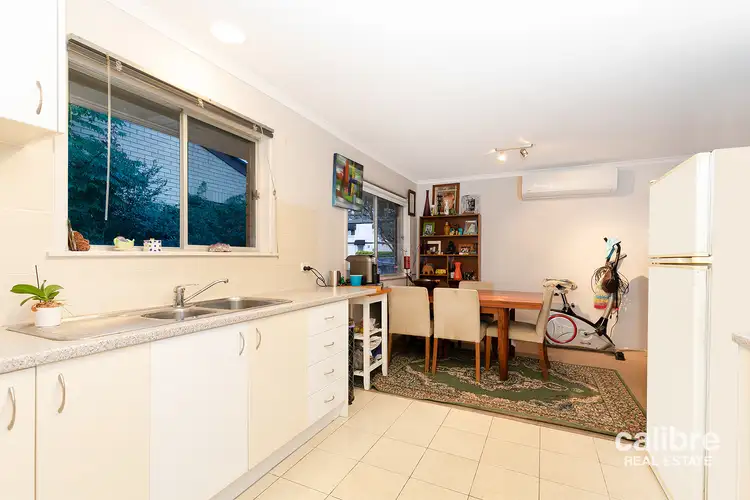 Fourth view of Homely house listing, 24 Devoran Street, Albany Creek QLD 4035