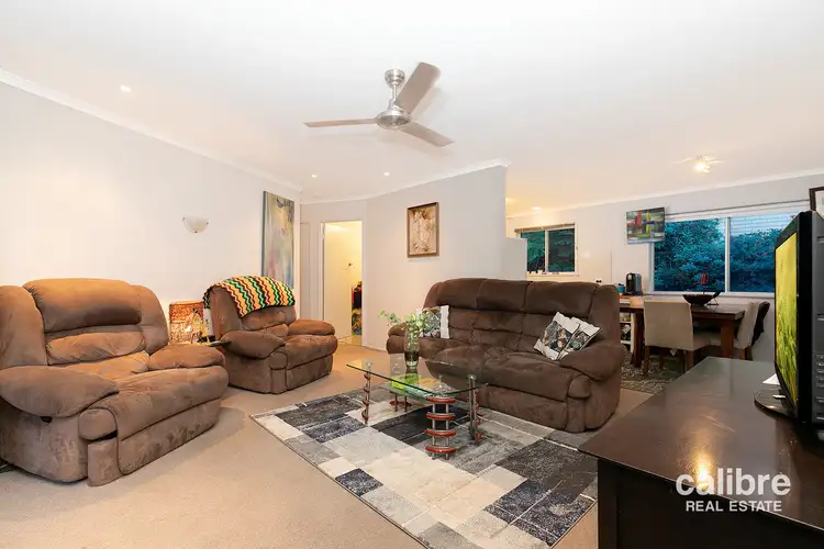 Fifth view of Homely house listing, 24 Devoran Street, Albany Creek QLD 4035