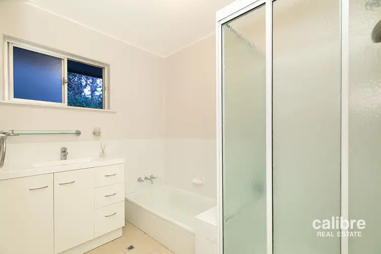 Sixth view of Homely house listing, 24 Devoran Street, Albany Creek QLD 4035