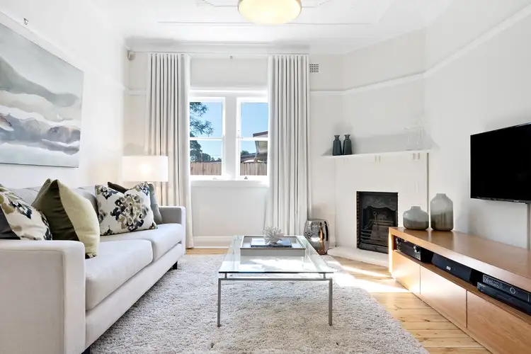Third view of Homely house listing, 3 Macmahon Street, Willoughby NSW 2068