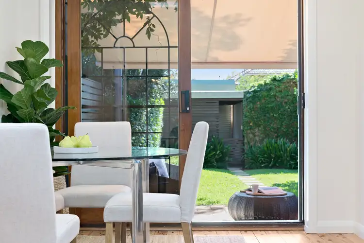 Fourth view of Homely house listing, 3 Macmahon Street, Willoughby NSW 2068