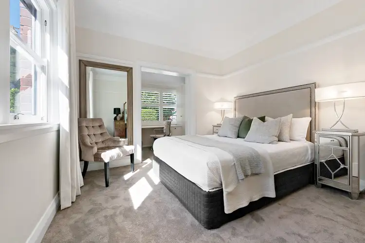 Sixth view of Homely house listing, 3 Macmahon Street, Willoughby NSW 2068