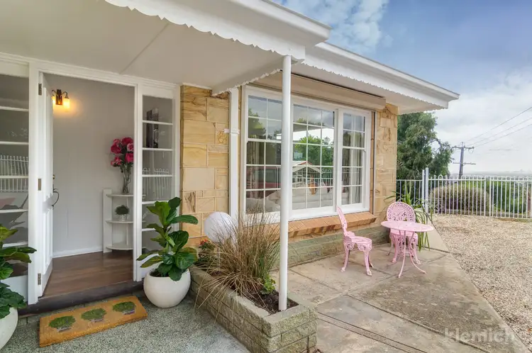 Main view of Homely house listing, 29 Wayne Avenue, Darlington SA 5047