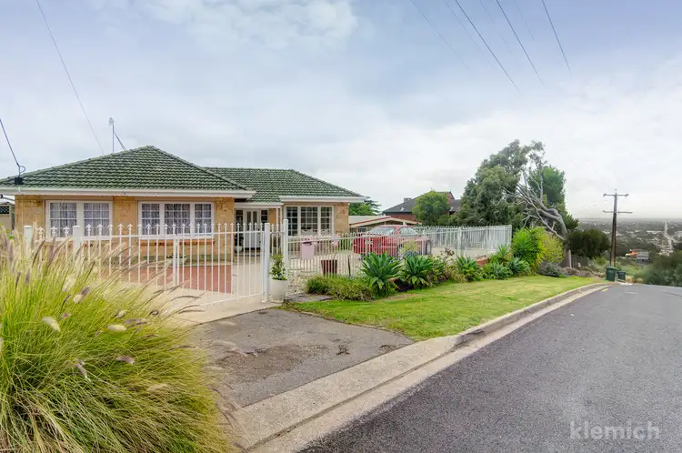 Third view of Homely house listing, 29 Wayne Avenue, Darlington SA 5047
