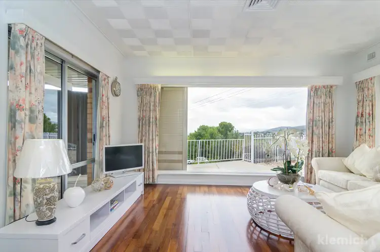 Fourth view of Homely house listing, 29 Wayne Avenue, Darlington SA 5047