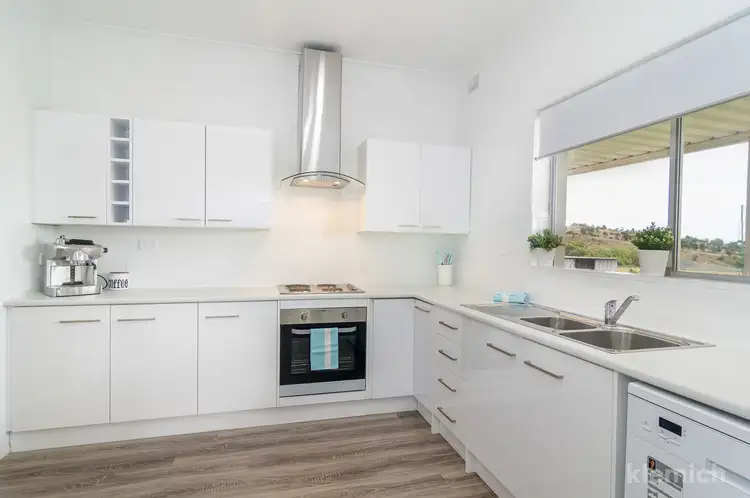 Fifth view of Homely house listing, 29 Wayne Avenue, Darlington SA 5047