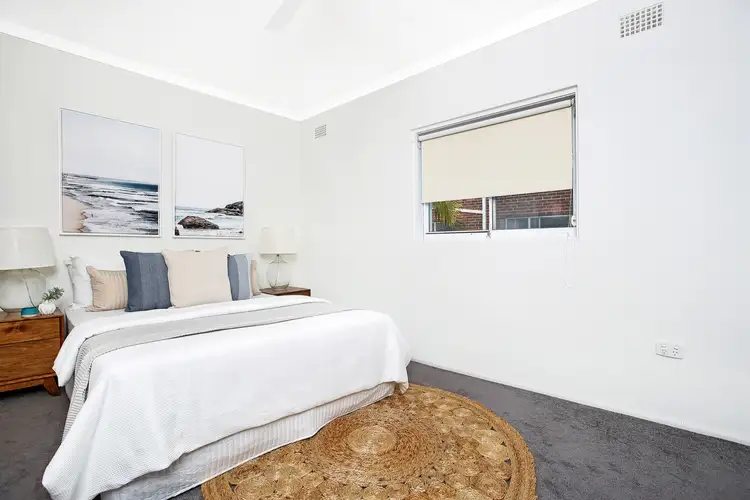 Third view of Homely apartment listing, 1/16 Excelsior Road, Cronulla NSW 2230